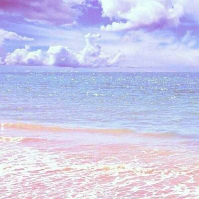 中欧体育·中国官方手机版