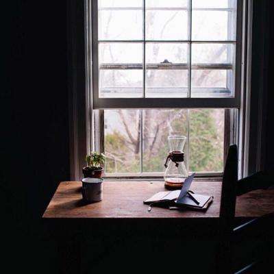 半岛官网最新下载