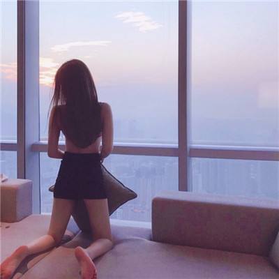 pg麻将胡了下载下载手机版